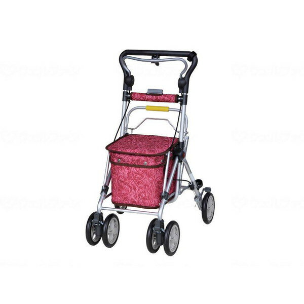 スイートIII ライトワイン 須恵廣工業 668 メーカー直送