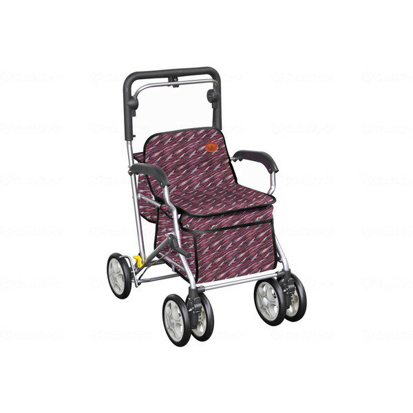 ユーメイトFX サーフレッド 須恵廣工業 623 メーカー直送