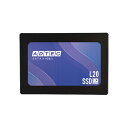 AD-L20DS25I-1TB ADTEC 3D NAND SSD AD-L20DV[Y 1TB 3D NAND TLC 2.5inch SATA