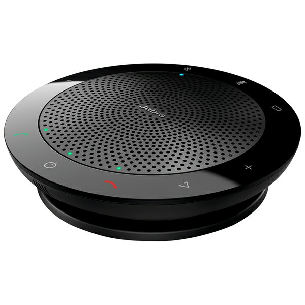 7510-309 GNオーディオ Jabra Speak 510 MS