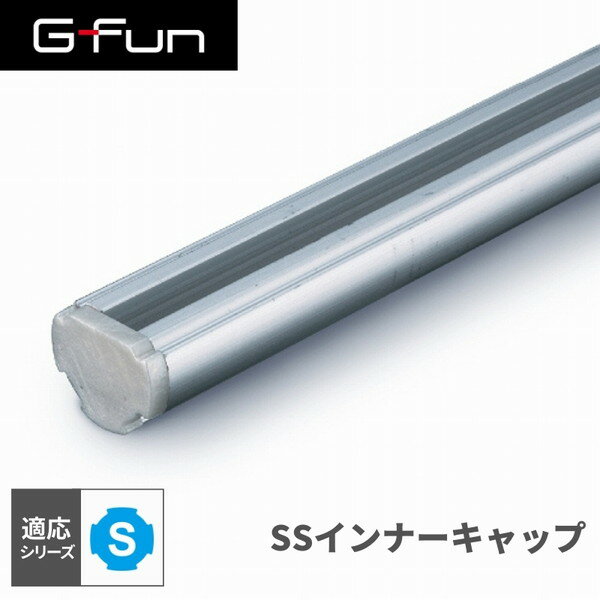 PREMOA ŷԾŹ㤨֡ڥȥ꡼P5!2020:00-271:59 G-Fun S꡼ SSʡå DIY ȤΩ   ѡ Ǽ ê å å 若 ƥꥢ Ǽ  ե졼 祤 SGF-0182 SUS GFun ᡼ľפβǤʤ160ߤˤʤޤ