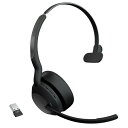 25599-899-999 GNI[fBI [Jabra wbhZbg Ў MSFuJabra Evolve2 55 Link380a MS Monov]