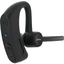 5101-119 GNI[fBI [Jabra Perform 45]