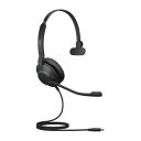 23189-899-879 GNI[fBI [Jabra USBwbhZbg Ў MSFuJabra Evolve2 30 SE USB-C MS Monov]