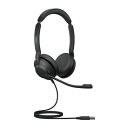 Evolve2 30 SE USB-A UC Stereo