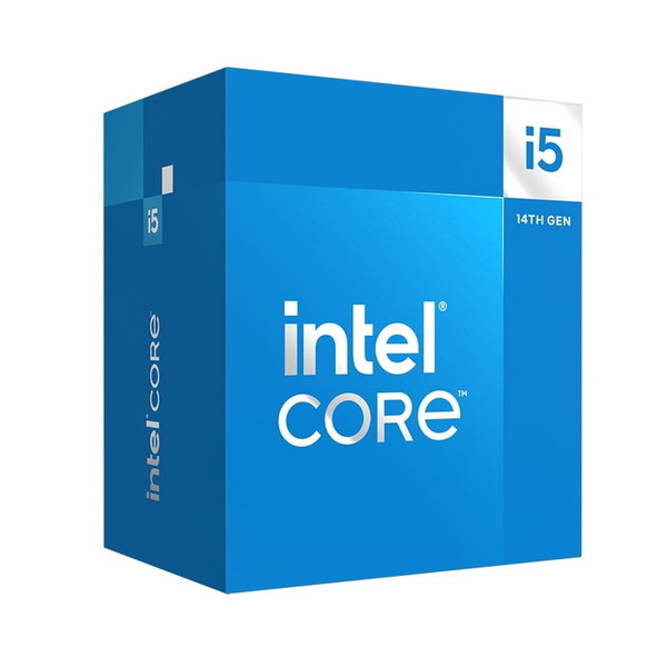 Corei5-14400 Intel [CPU]