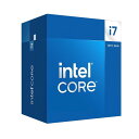 Corei7-14700 Intel [CPU]