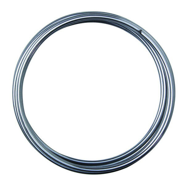 HW-305 ���ƥ�쥹�� �ߥ� �µ�����