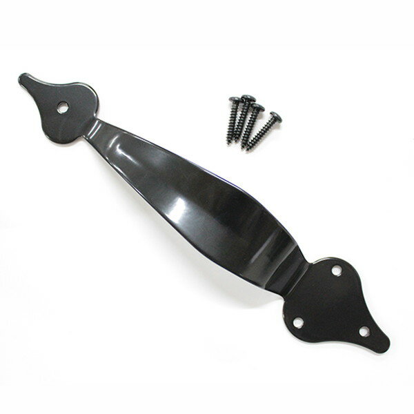 BH-336 オリジナル取手 和気産業