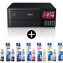 EPSON EW-M873T ubN A4J[CNWFbg@(Rs[/XLi) + CNZbg