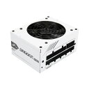 SDA2-850 Gen5.W (DAGGER PRO ATX3.0(PCIe5.0) 850W White) FSP zCg [djbg]