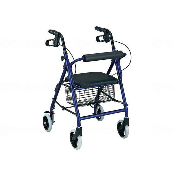 【大感謝祭限定!エントリー&抽選で最大300%Pバック】シンフォニー ブルー 島製作所 メーカー直送