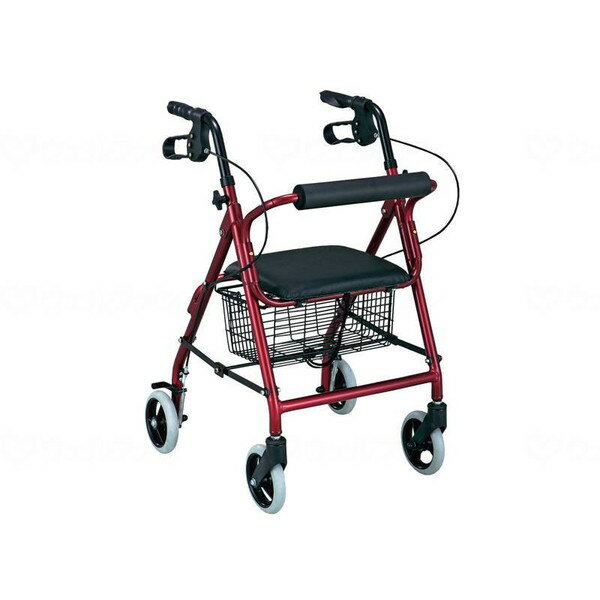 【エントリーでP5倍!20日20:00-27日1:59】 シンフォニー レッド 島製作所 メーカー直送