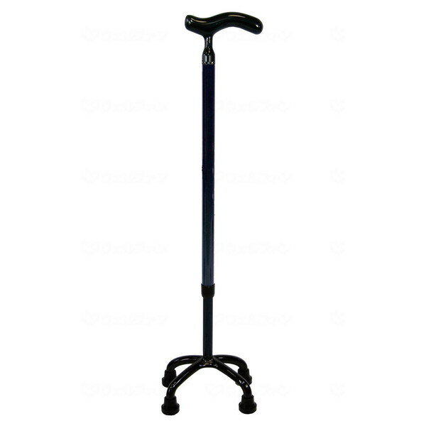 【エントリーでP5倍!20日20:00-27日1:59】 島製作所 オールカーボン クオッドケイン四点式 カーボン柄N..