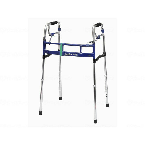 ユーバ産業 ニュースライドフィットEX レギュラー 先ゴム タイプ シルバー 超ハイタイプ HT-0288 非課..