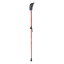 ノルディックポール レッド キザキ APAI-7H202 メーカー直送(4)