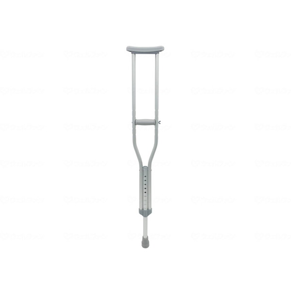 【エントリーでP5倍!20日20:00-27日1:59】 竹虎 タケトラ クラッチ 2本セット M 038563 非課税 メーカ..