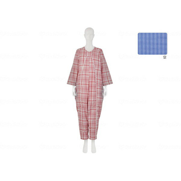 フドーねまきA スリーシーズン 空 3L 竹虎 107057 メーカー直送