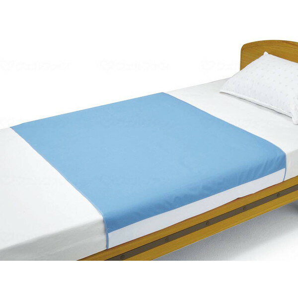 デニムシーツ 2枚入 竹虎 102121 メーカー直送