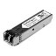 GLCSXMM10PST StarTech [SFP⥸塼 (10ѥå/CiscoGLC-SX-MMߴ/1000BASE-SXȥ󥷡/850nm/DDM)]