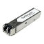 10G-SFPP-LR-ST StarTech [SFP+⥸塼 (Brocade10G-SFPP-LRߴ/10GBASE-LRMȥ󥷡/1310nm/DDM)]