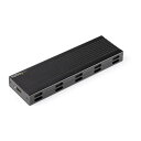 SM2E1BMU31C StarTech [M.2 SATA SSDP[X (USB 3.1 Gen 2ڑ/10Gbps/NVMe(PCIe)NGFF(SATA)/B+M-Key/UASP/2230/2242/2260/2280/Type-A&Type-CP[ut)]