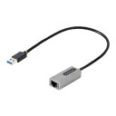 USB31000S2 StarTech Xy[XO[ [USBLLANA_v^[ (USB-Aڑ/USB 3.2 Gen1/10/100/1000Mbps/30cm̌^P[u/eOS/hCo[CXg[sv/MKrbgC[Tlbg)]