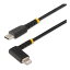 usb2.0 3.0 変換の画像