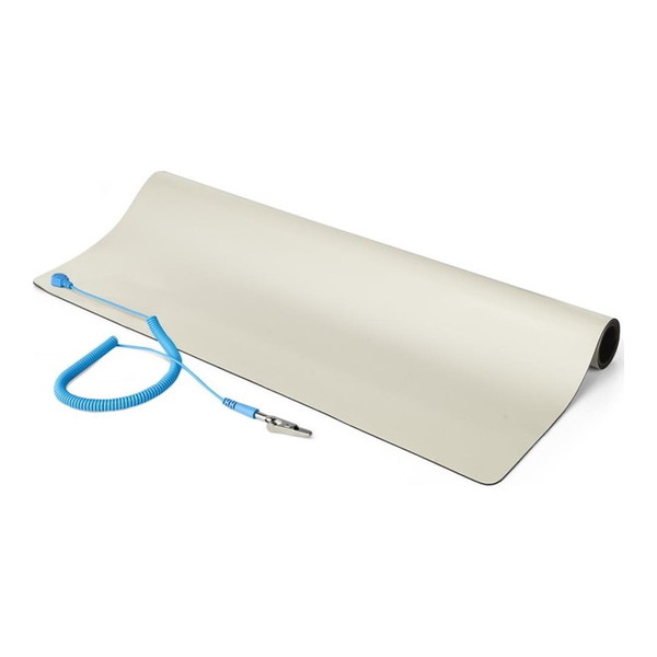 LG-ANTI-STATIC-MAT StarTech 