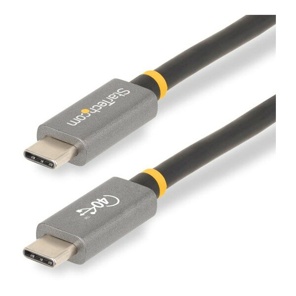 CC1M-40G-USB-CABLE StarTech 