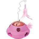 ゴーゴーひょっこり羽根 CT-648 マルカン アウトレット エクプラ特割
