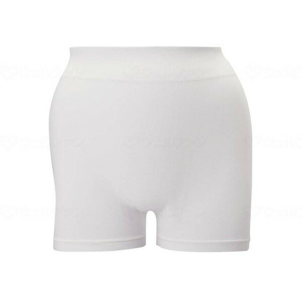 フィットパンツホワイト L-LL 松本ナース 40 メーカー直送