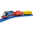 TS-24 プラレールトーマスと色あわせ貨車 タカラトミー|詳細画像