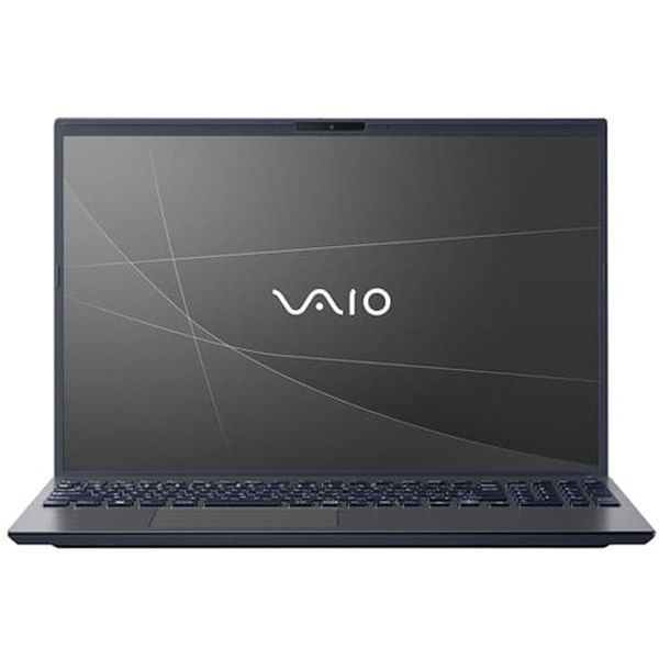 VJBM114000001 VAIO VAIO Pro BM11 [Ρȥѥ (16.0 / Windows 11 Pro 64ӥå)]