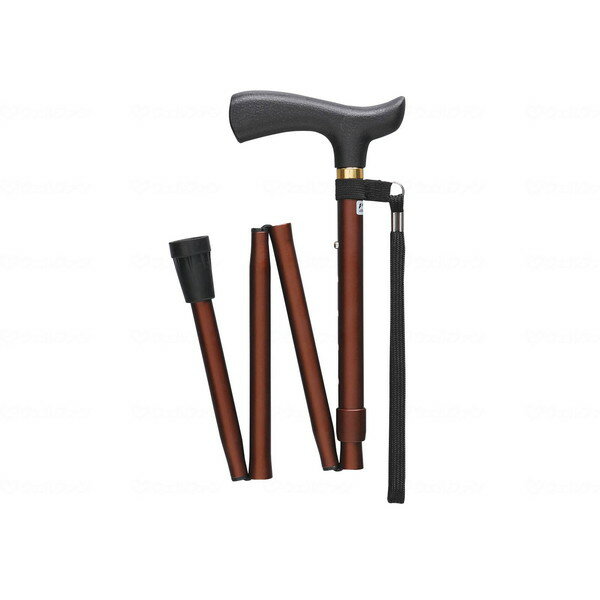 ڥȥ꡼P5!2020:00-271:59 ١åE ޾ ֥饦 S եۡ WB3714 ᡼ľ