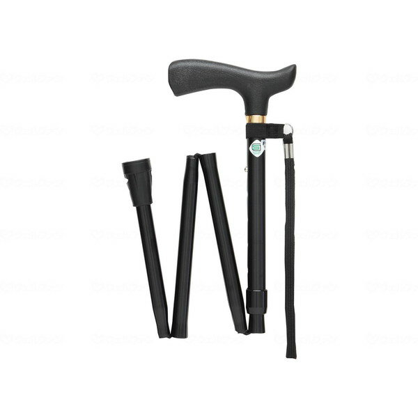 ١åE ޾ ֥å S եۡ WB3755 ᡼ľ