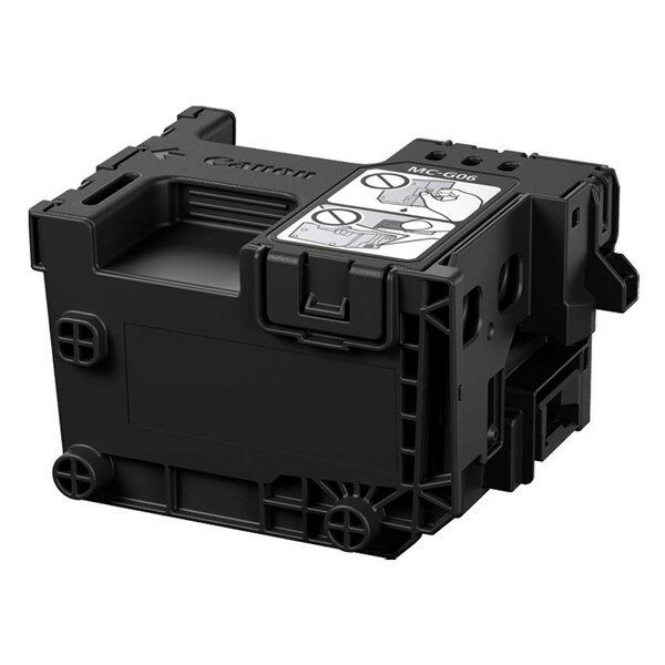 6259C001 CANON [メンテナンスカートリッジ MC-G06]