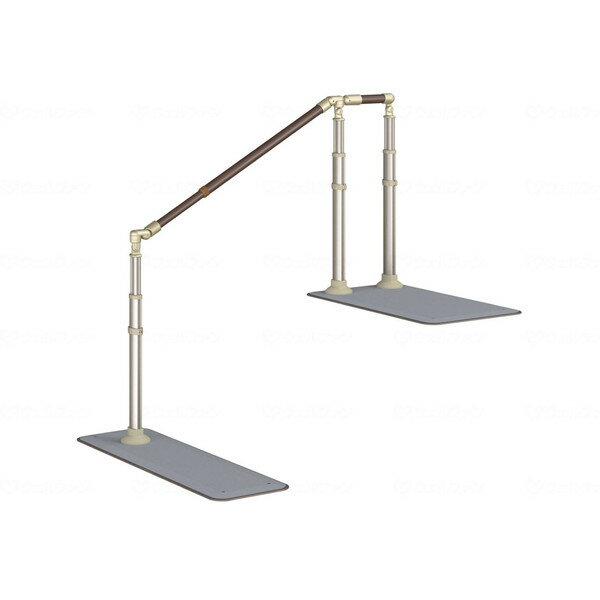 ���åȥ���å� �����ꤹ�� AT-C-E1050-S ��¦������ �������� 870160 �᡼����ľ��