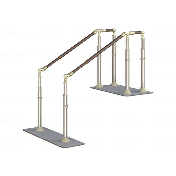 ���åȥ���å� �����ꤹ�� AT-C-E1050T-S ξ¦������ �������� 870161 �᡼����ľ��