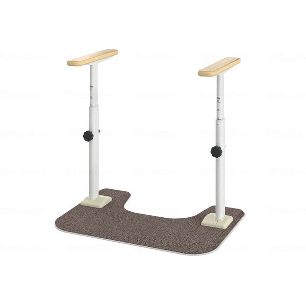 ATTOGRIP ȥ쥵ݡ N-T ξ¦Ρޥ  870091 ᡼ľ