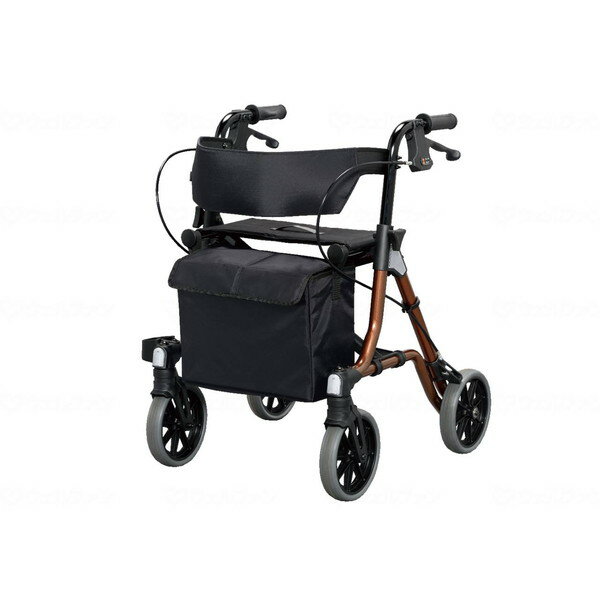 ��Լ� �ȥ饤��� �֥饦�� �������� 532320 �᡼����ľ��