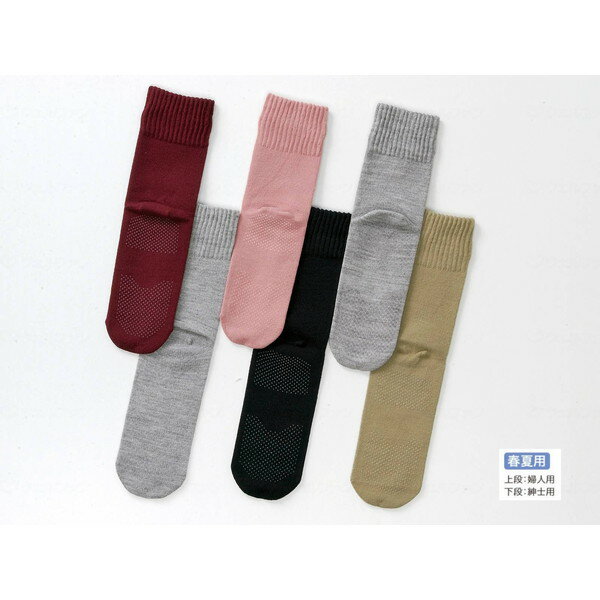 ����ʤ����٤�ߤ᥽�å����ؿ� �ղ��� ���졼 ������� 3334H �᡼����ľ��