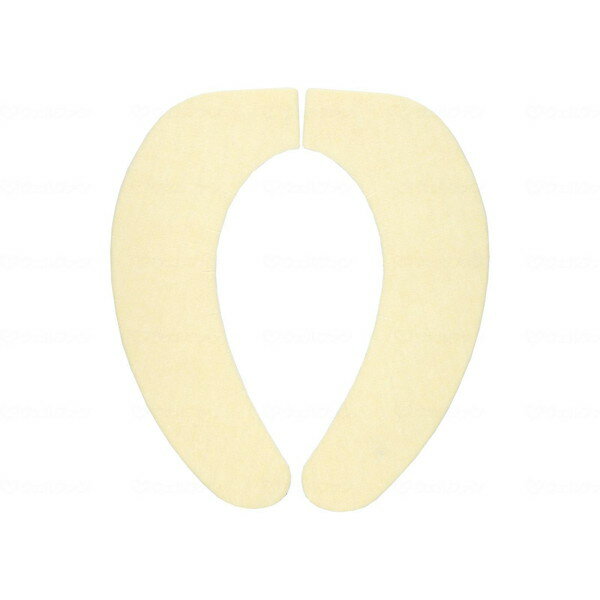 ���������z�� �Y���ȁ`���x���U�V�[�g ���n 2�g�� KA-24 [�C�G���[]