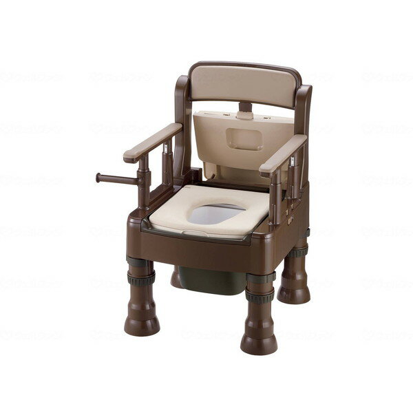 �ݡ����֥�ȥ��줭�餯MY�� ���餫�غ� �������֥饦�� Richell 45613 �᡼����ľ��