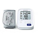 上腕式血圧計 HCR-7006 OMRON メーカー直送(4)