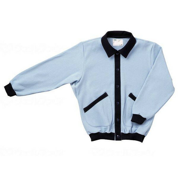 ���������˥åȼ����� �����դ������������� ���å��� LL ��奨�󥼥� 5101 �᡼����ľ��