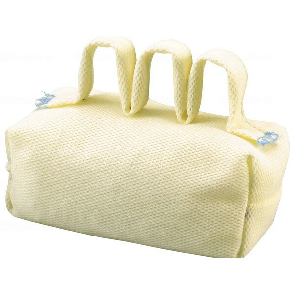 通気ビーズスティック クリーム C 大阪エンゼル 1073 メーカー直送