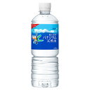 ATq ATq  xmR̃oiWEVRPET 600ml ~24 [J[