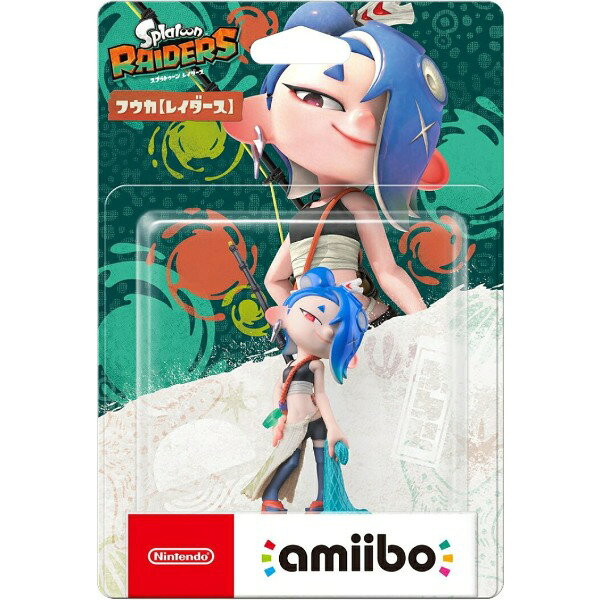製品画像：26位