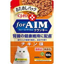 `I for AIM NL[ pbN `L 100g